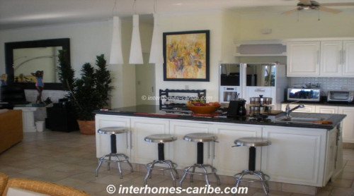 photos for SOSUA: PENTHOUSE SUNDOWN